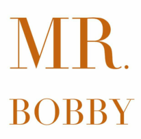 Mr. Bobby